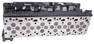 Fleece Performance Reman Cummins Cylinder Head Street: Dodge Ram 2500/3500 2007-2018 5.9L/6.7L Diesel