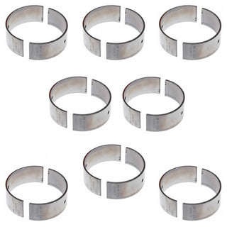 Omix Rod Bearing Set Std. 5.2L 93-98 Grand Cherokee