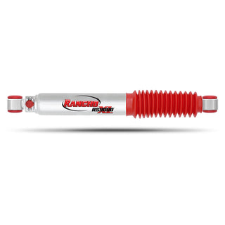 Rancho 2020 Jeep Gladiator Rancho RS9000XL Shock Absorber