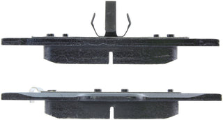 StopTech Performance Brake Pads (REAR): Dodge Durango (11-20) / Jeep Grand Cherokee (11-21)
