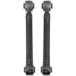 Rancho 97-06 Jeep TJ Front Lower Adjustable Control Arm Kit