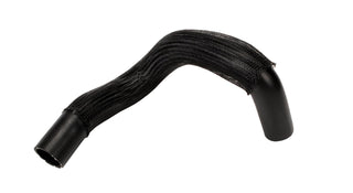 Ripp Heavy-Duty Upper & Lower Coolant Hose Set: Fits Most Jeep Wrangler Models (2007-2018)