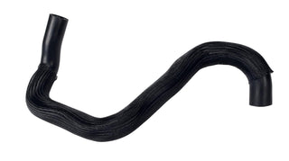 Ripp Heavy-Duty Upper & Lower Coolant Hose Set: Fits Most Jeep Wrangler Models (2007-2018)