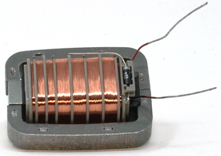 RIPP High Performance Coil Packs: Fits Most Chrysler / Dodge / Jeep / Ram 3.6L V6 Models (2011-2026)