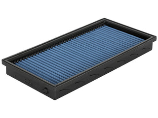 AFE Air Filter: Dodge Dakota 97-11 / Durango 98-03 (All Models)