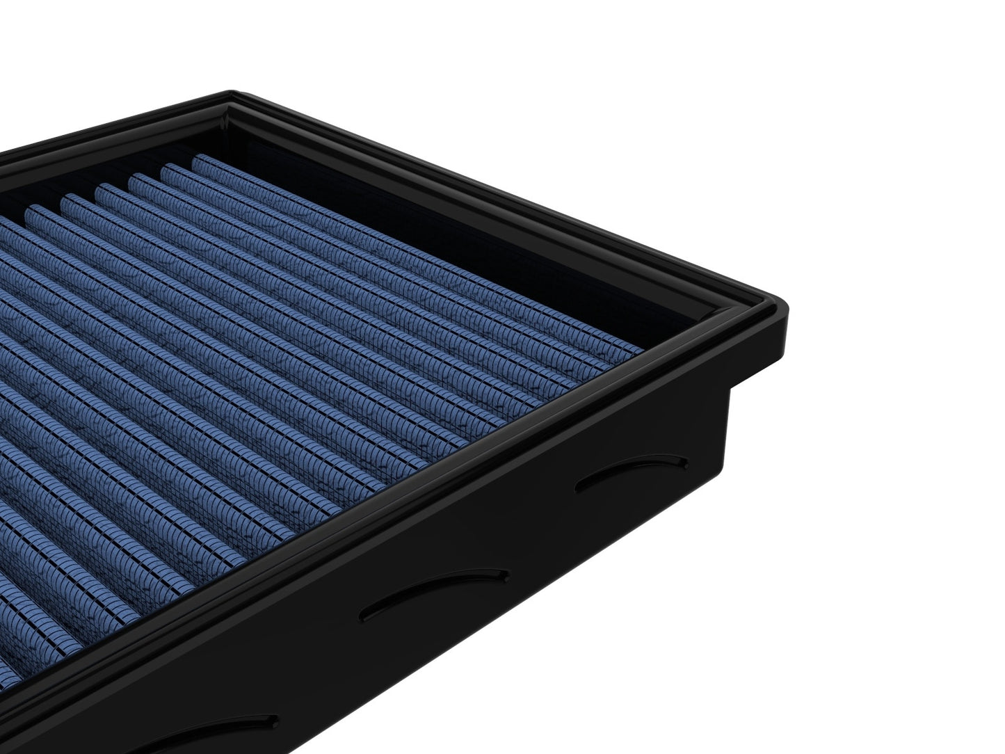 AFE Air Filter: Dodge Dakota / Durango (All Models) 97-11