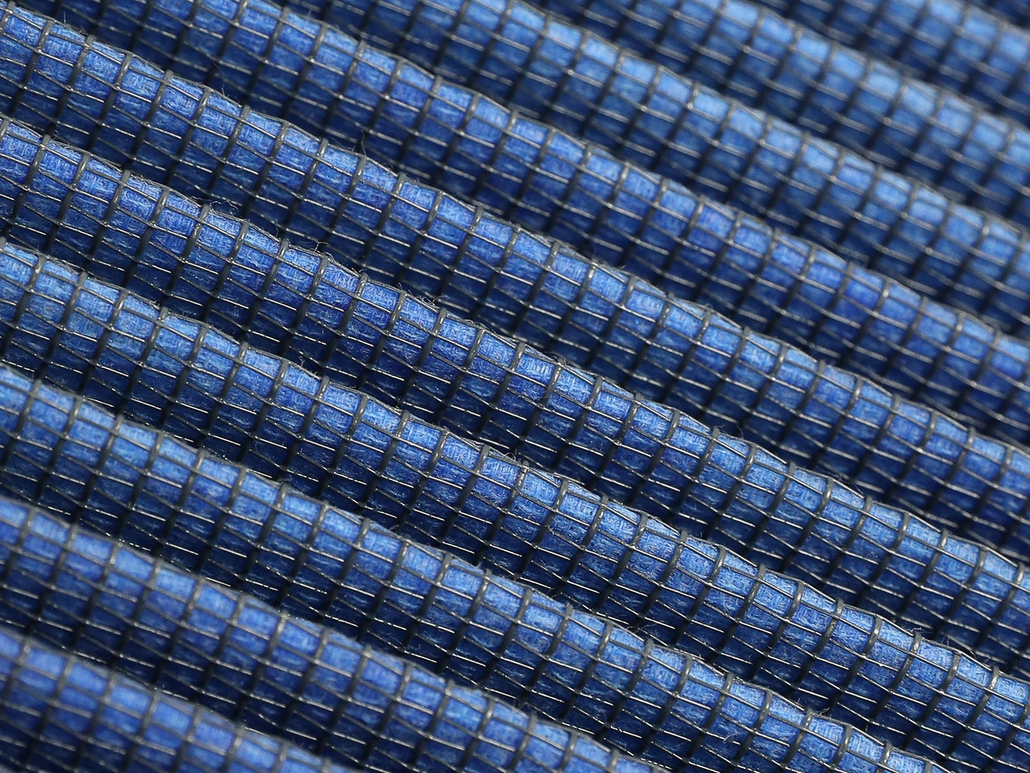 AFE Air Filter: Dodge Dakota / Durango (All Models) 97-11