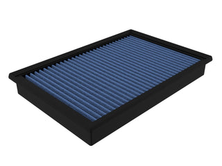 aFe Air Filter: Dodge Ram 3.7L / 3.9L / 4.7L / 5.2L / 5.7L / 5.9L / 6.7L / 8.0L / 8.3L (02-12)