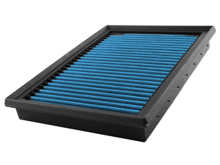 aFe Magnum FLOW Pro 5R Air Filter: Fits Jeep Grand Cherokee 05-10 3.7/4.7L, 5.7/6.1L HEMI / Liberty 02-07 3.7L