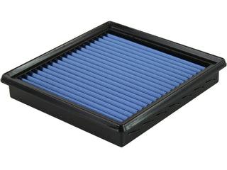 aFe Air Filter: Dodge Durango (04-09)