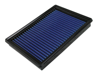 aFe Magnum FLOW Pro 5R Air Filter: Fits Charger / Magnum / 300 05-10 2.7/3.5L & 5.7/6.1L HEMI