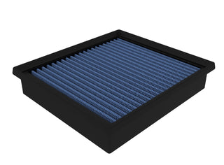 aFe Magnum FLOW Pro 5R Air Filter: Fits Jeep Grand Cherokee 11-21 & Durango 11-24 3.6L & 5.7L HEMI