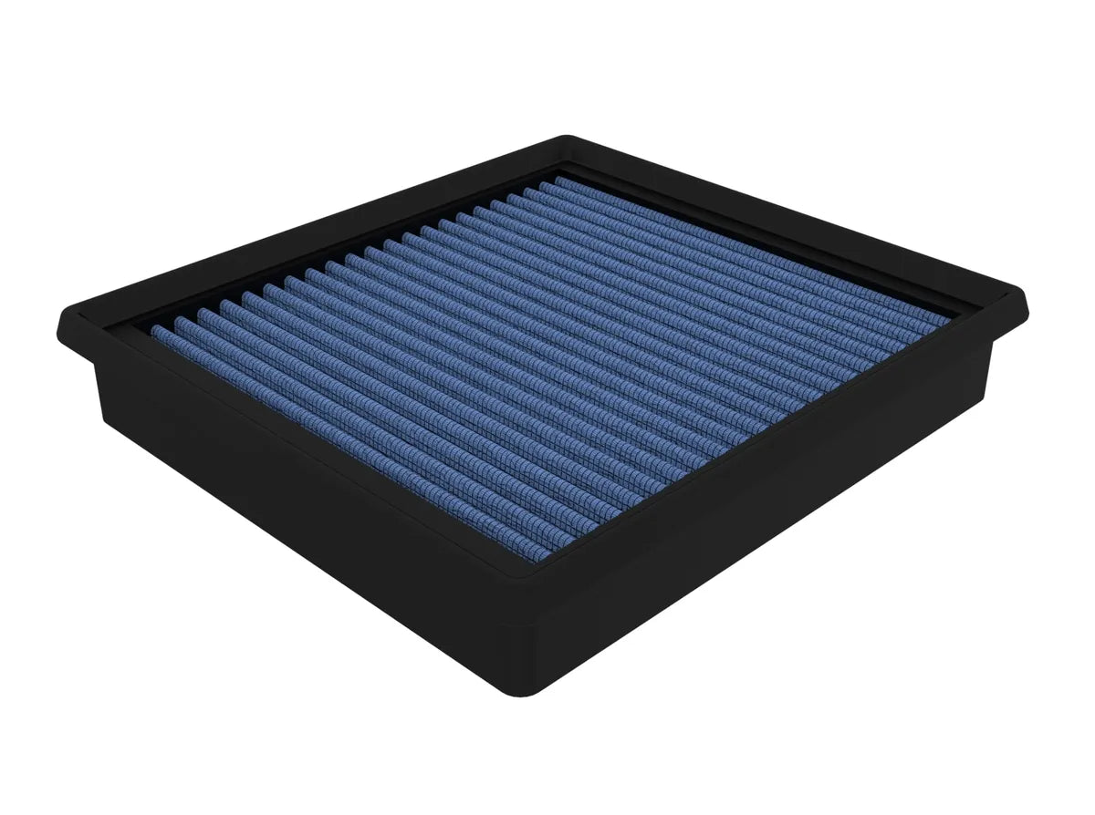 AFE Magnum FLOW Pro 5R Air Filter: Jeep Wrangler Rubicon 6.4L 392 2021 - 2025