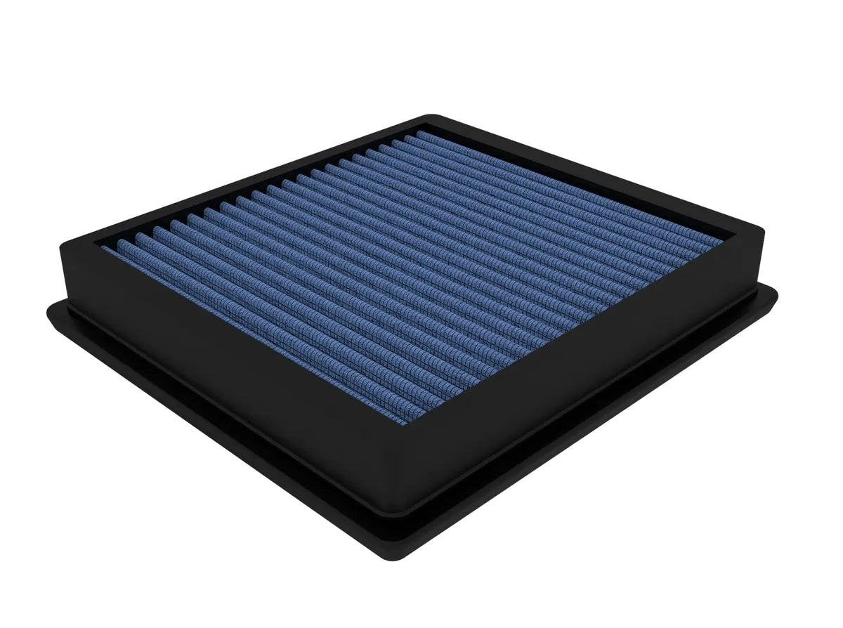 AFE Magnum FLOW Pro 5R Air Filter: Jeep Wrangler Rubicon 6.4L 392 2021 - 2025