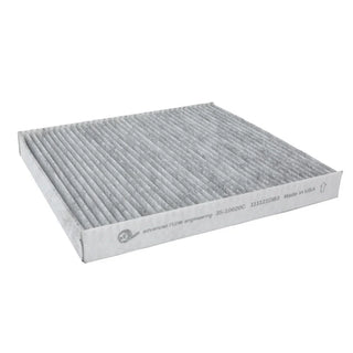 aFe Cabin Air Filter: Dodge Durango (11-24) / Jeep Grand Cherokee (11-21)