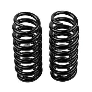 Old Man Emu Coil Spring Rear: Jeep Grand Cherokee 2012-2020 5.7L/6.4L