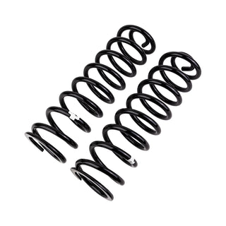 Old Man Emu Coil Spring Rear Jeep Wrangler 2007-2014 3.6L/3.8L V6 (REAR)