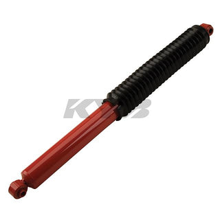 KYB MonoMax HD Shock (REAR): Ford Bronco II 1989-90 / Ranger 1989-09 / Jeep Grand Cherokee 1993-98 4.0L / 5.2L