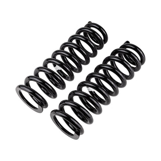 Firestone Analog Ride-Rite All-In-One Kit: Fits Ram 2500 2014-2025 5.7L/6.4L
