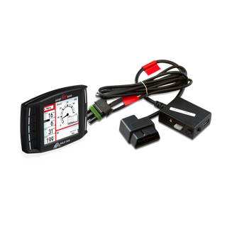 Bully Dog Unlock Cable (INTERIOR): Fits Ram 2013-2017 5.7L/6.4L/6.7L Diesel