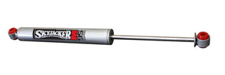 Skyjacker M95 Perf Shock Absorber: Fits Ram 3500 2013-2018 6.7L Diesel / 6.4L 392