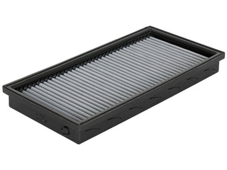AFE Air Filter: Dodge Dakota 97-11 / Durango 98-03 (All Models)