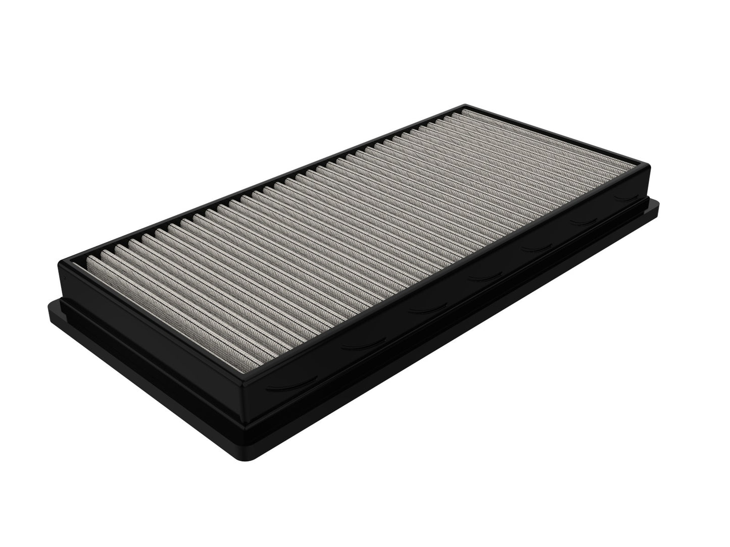 AFE Air Filter: Dodge Dakota / Durango (All Models) 97-11