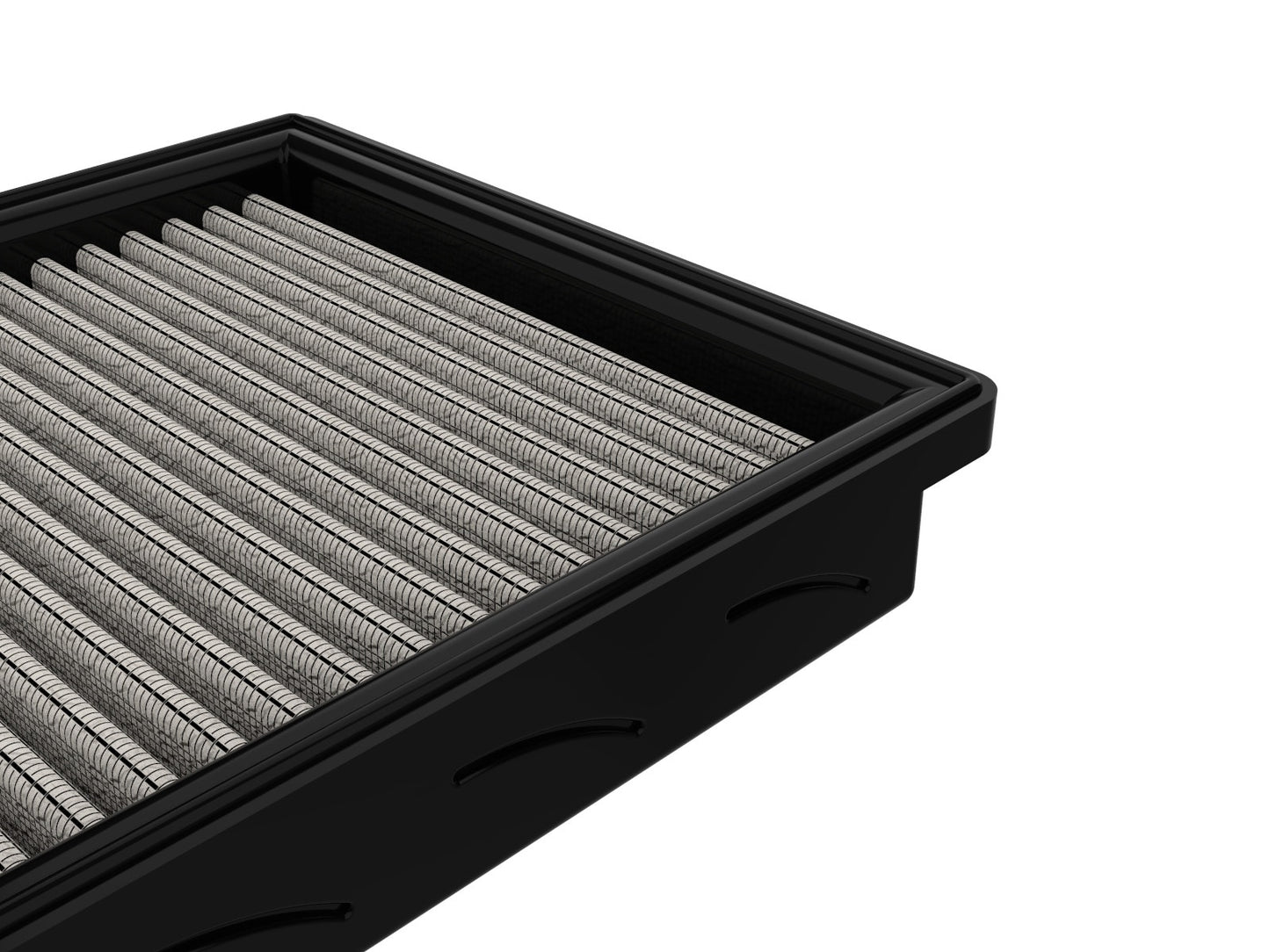 AFE Air Filter: Dodge Dakota / Durango (All Models) 97-11