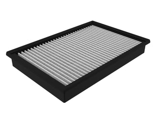 aFe Air Filter: Dodge Ram 3.7L / 3.9L / 4.7L / 5.2L / 5.7L / 5.9L / 6.7L / 8.0L / 8.3L (02-12)