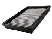 Pro Dry-S (Non-Oiled)