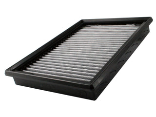 aFe Magnum FLOW Pro 5R Air Filter: Fits Jeep Grand Cherokee 05-10 3.7/4.7L, 5.7/6.1L HEMI / Liberty 02-07 3.7L