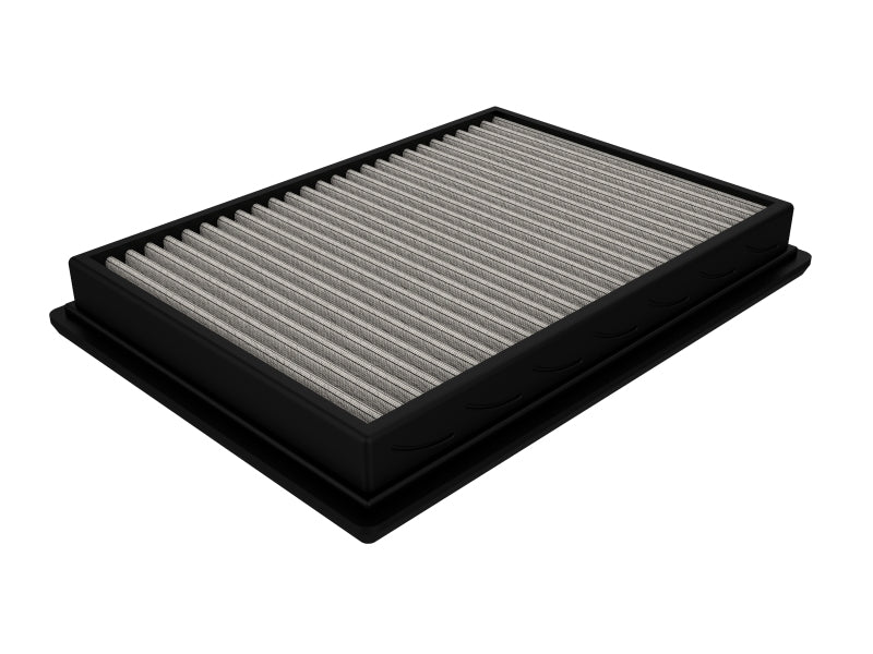 AFE Air Filter: Jeep Commander / Grand Cherokee 2005 - 2010 (All Models)