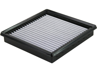 aFe Air Filter: Dodge Durango (04-09)