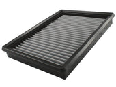 Pro Dry-S (Non-Oiled)