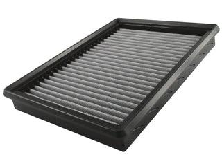 aFe Magnum FLOW Pro 5R Air Filter: Fits Charger / Magnum / 300 05-10 2.7/3.5L & 5.7/6.1L HEMI