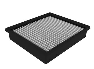 aFe Magnum FLOW Pro 5R Air Filter: Fits Jeep Grand Cherokee 11-21 & Durango 11-24 3.6L & 5.7L HEMI