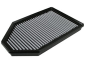 Pro Dry-S (Non-Oiled)