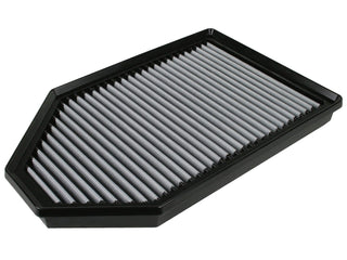 aFe Magnum FLOW Pro 5R Air Filter: Fits Challenger / Charger / 300 11-23 3.6L & 5.7/6.2L HEMI