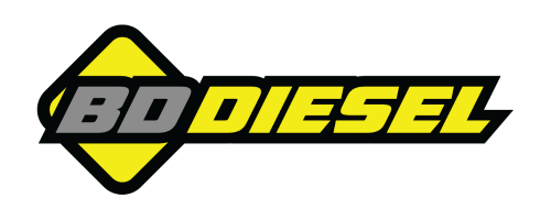 BD Diesel