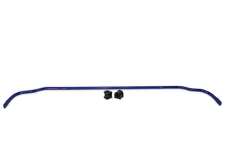 Superpro 20mm HD Fixed Rear Sway Bar Kit (REAR): Fits Jeep Wrangler 2018-2026 w/ 2.0L Turbo / 3.6L V6 / 6.4L 392 / 3.0L EcoDiesel