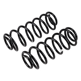 Old Man Emu Coil Spring Rear (REAR): Jeep Wrangler 2018-2025 2.0L Turbo / 3.6L V6