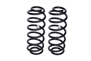 Old Man Emu ARB Coil Rear (F&R): Jeep Wrangler 2.0L Turbo/3.0L EcoDiesel/3.6L V6/6.4L 392 2018-2025