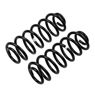 Old Man Emu Coil Spring Rear (REAR): Jeep Wrangler 2018-2025 2.0L Turbo / 3.6L V6