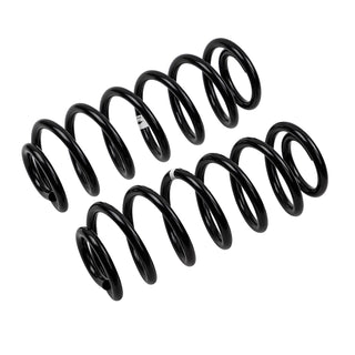 Old Man Emu Coil Spring Rear (REAR): Jeep Wrangler 2018-2020 2.0L Turbo / 3.6L V6