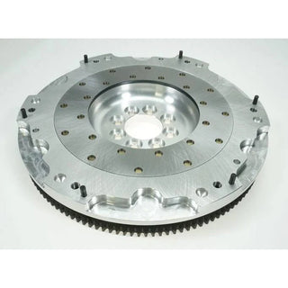Ram Clutches Billet Aluminum Flywheel: Dodge Challenger 2008 - 2023 (Fits ALL Hemi models, Including Hellcat)