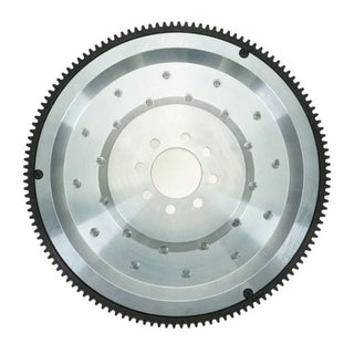 Ram Clutches Billet Aluminum Flywheel: Dodge Challenger 2008 - 2023 (Fits ALL Hemi models, Including Hellcat)