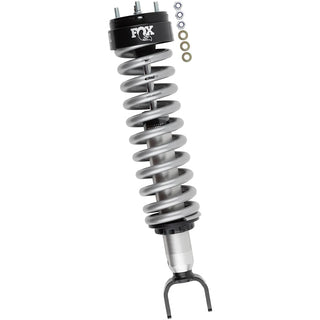 FOX Performance Series IFP Aluminum Coilover Shock 0-2in. Lift: Fits Most Ram 1500 Models (2019-2026)