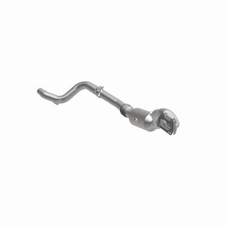 Magnaflow 20-21 Dodge Charger 3.6L Direct Fit Converter