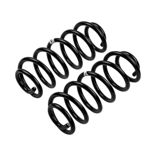 Old Man Emu Coil Spring Set 2in Lift (REAR): Jeep Wrangler 2018-2025 2.0L/3.6L