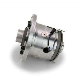 Eaton ELocker4 Electronic Differential Dana 60 30 Spline 4.10 & Down Ratio: Fits Most Hemi Models